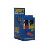 Swift Safety Cutter