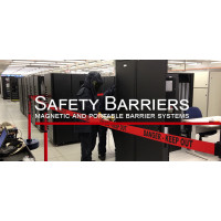 SAFETY BARRIERS