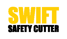 SWIFT CUTTER